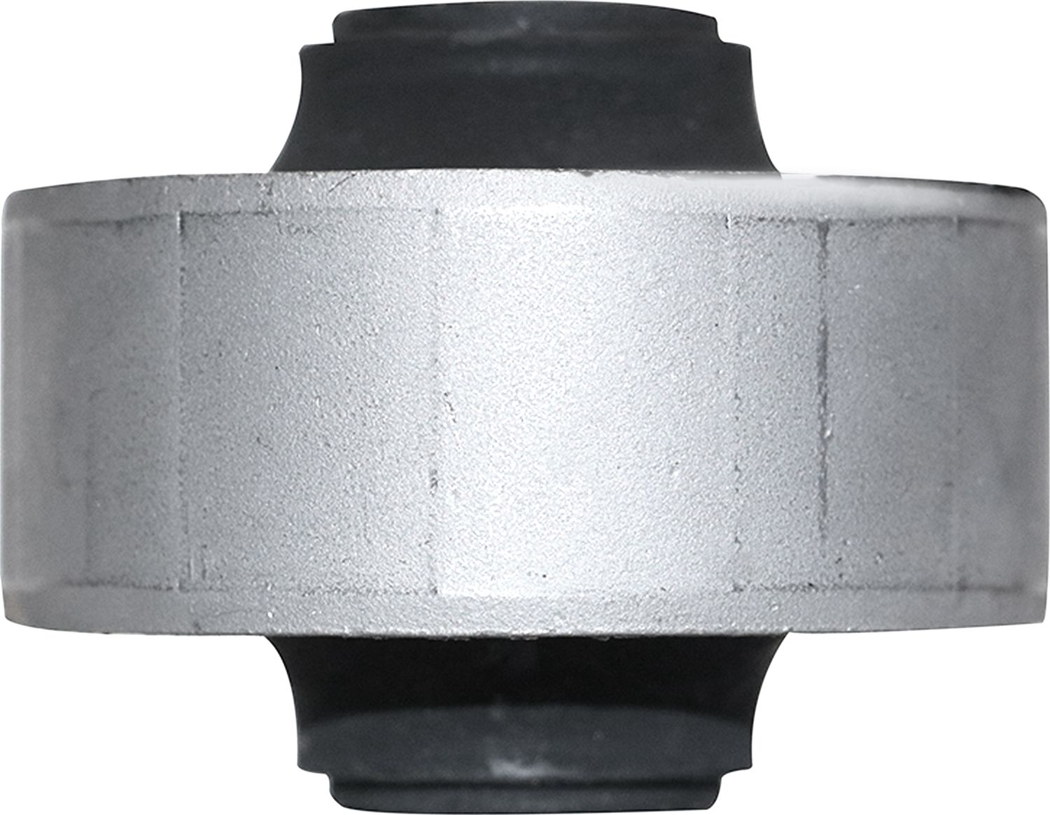 Сайлентблок переднего рычага подвески CTR. Артикул CVKD-78