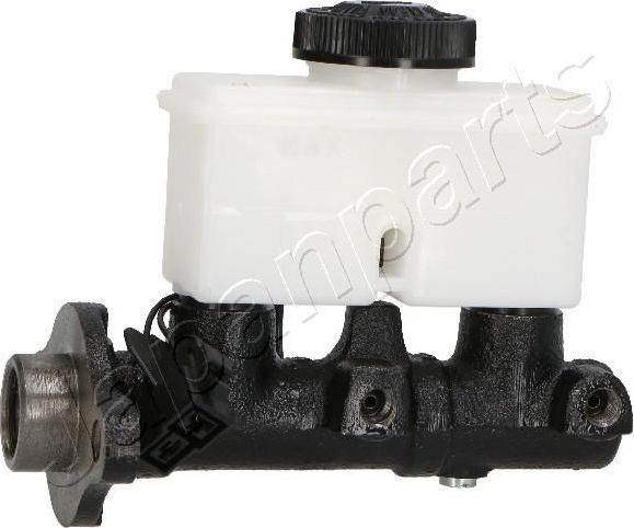 Тормозной цилиндр главный Japanparts. Артикул PF-301