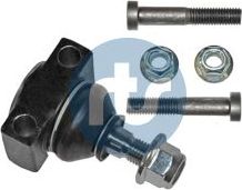 Шаровая опора RTS. Артикул 93-01446-056