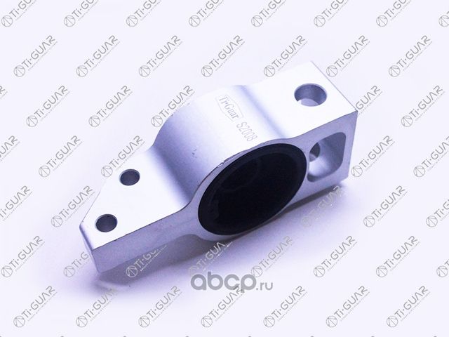 Сайлентблок TG-3C0199231D (TI-Guar). Артикул TG3C0199231D