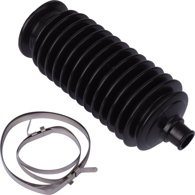 Пыльник рулевой рейки Toyota (Jikiu). Артикул cg21020