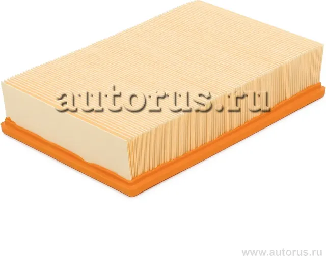 PILENGA Фильтр воздушный  FORD FOCUS 2  C-MAX  VOLVO C30  S40  V50 Pilenga. Артикул fa-p3002