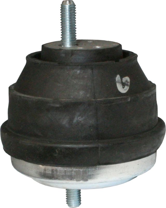 Подушка (опора) двигателя JP Group передняя правая/левая для BMW 5 IV (E39) 1996-2004. Артикул 1417900900