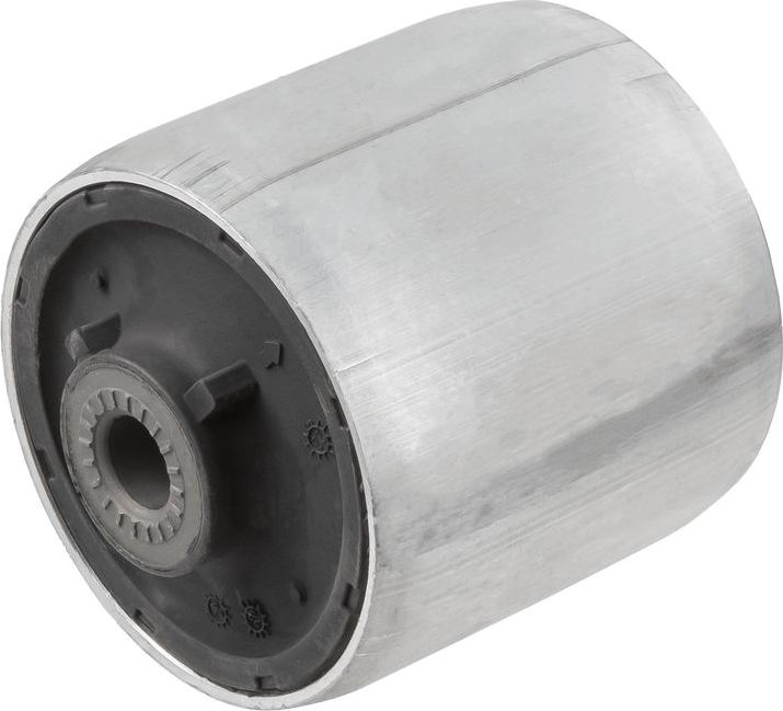 Сайлентблок переднего рычага подвески Lemforder. Артикул 44619 01