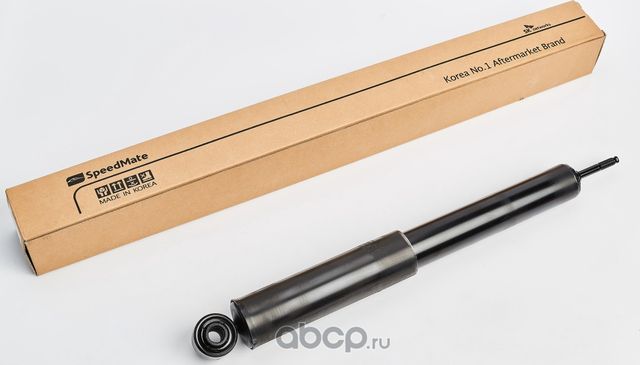 Амортизатор SpeedMate. Артикул SM-SAH013W