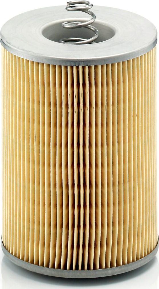 Масляный фильтр Mann-Filter. Артикул H 1275 x