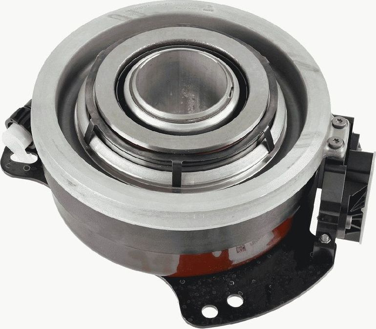 Выжимной подшипник сцепления SACHS ConAct. Артикул 6482 000 171