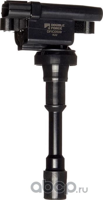 Катушка зажигания (Double Force) Double Force. Артикул DFIC0509