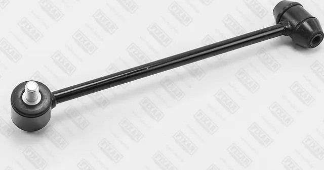 Тяга стабилизатора MB W212 09- задн.прав. (Fixar). Артикул FP0970R