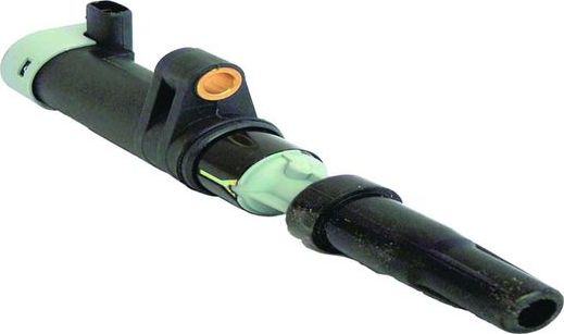 Катушка зажигания WAI для Renault Grand Scenic III 2009-2015. Артикул CUF021A