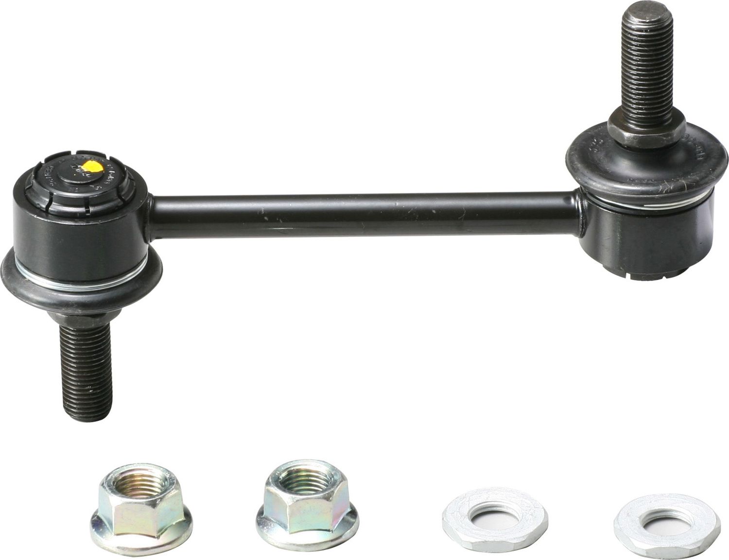 Стойка (тяга) стабилизатора CTR. Артикул CLT-63