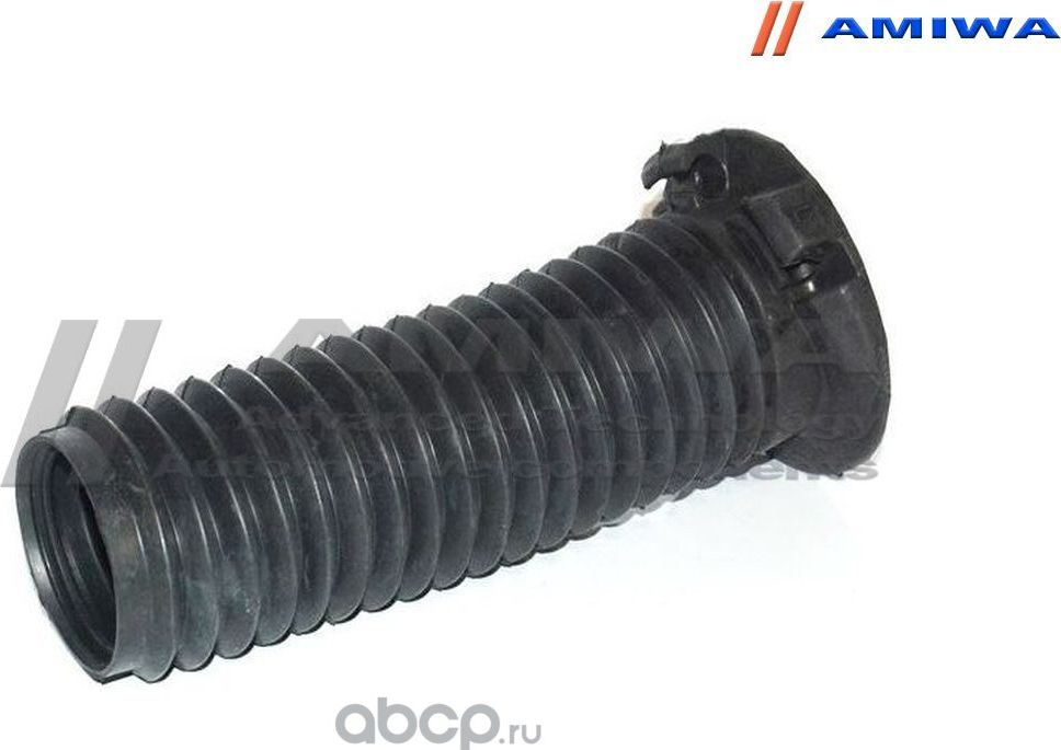 ПЫЛЬНИК ПЕРЕДНЕГО АМОРТИЗАТОРА (Amiwa). Артикул 04241713
