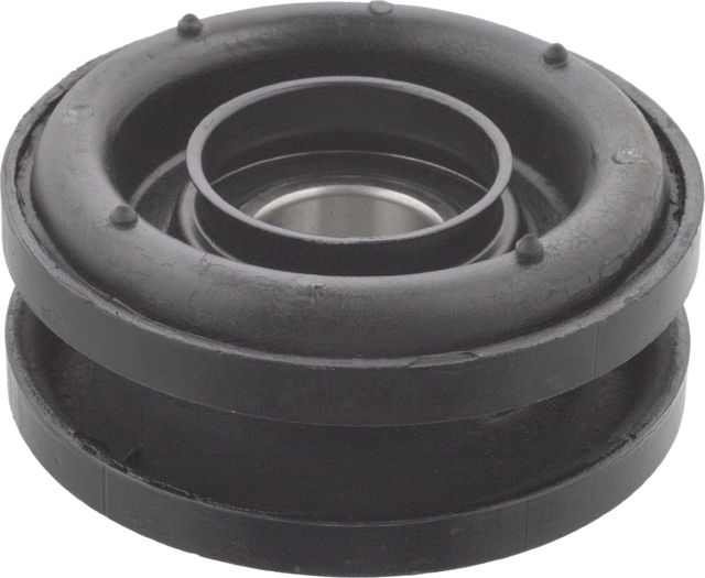 Подвесной подшипник карданного вала Febi Bilstein. Артикул 102096