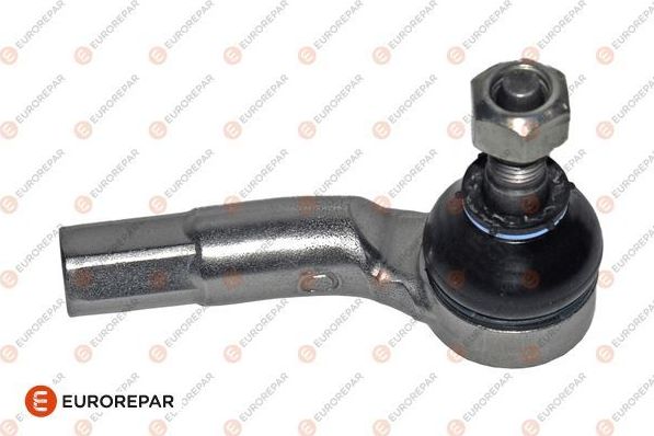 Наконечник рулевой тяги Eurorepar правый/левый внешний для SEAT Ibiza II 1993-2002. Артикул 1634911880