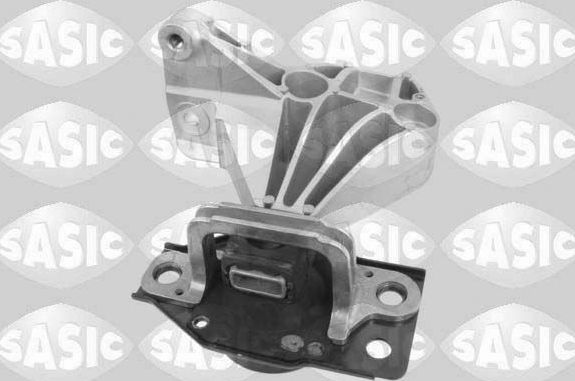 Подушка (опора) двигателя Sasic. Артикул 2706037