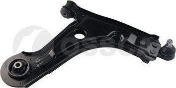 Поперечный рычаг OSSCA. Артикул 33751