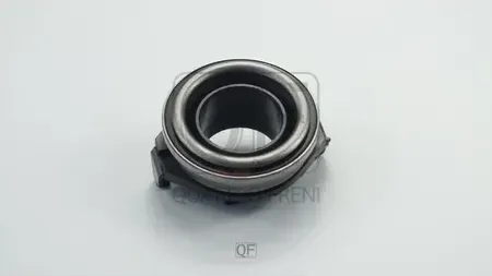 Подшипник выжимной (Quattro Freni). Артикул qf50b00079
