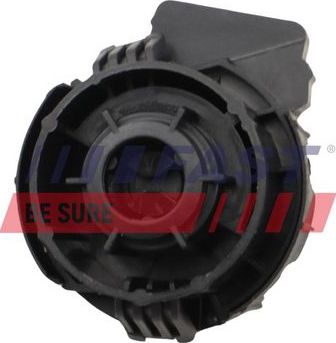 Замок зажигания Fast. Артикул FT82417