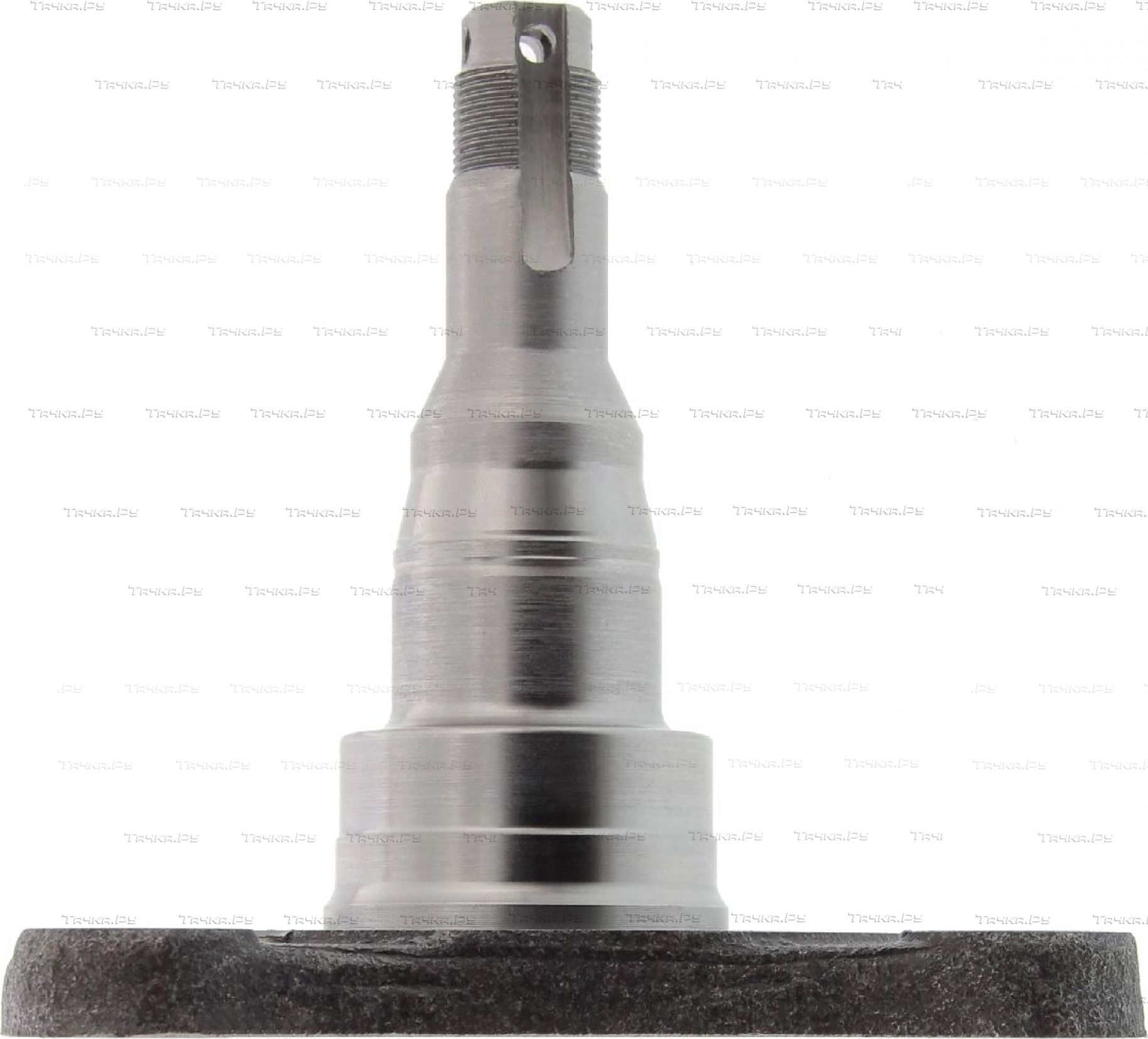 Поворотный кулак MAPCO задний правый для Volkswagen Passat B3 1988-1997. Артикул 26743