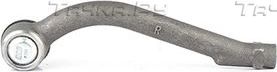Наконечник рулевой тяги BSG. Артикул BSG 40-310-024