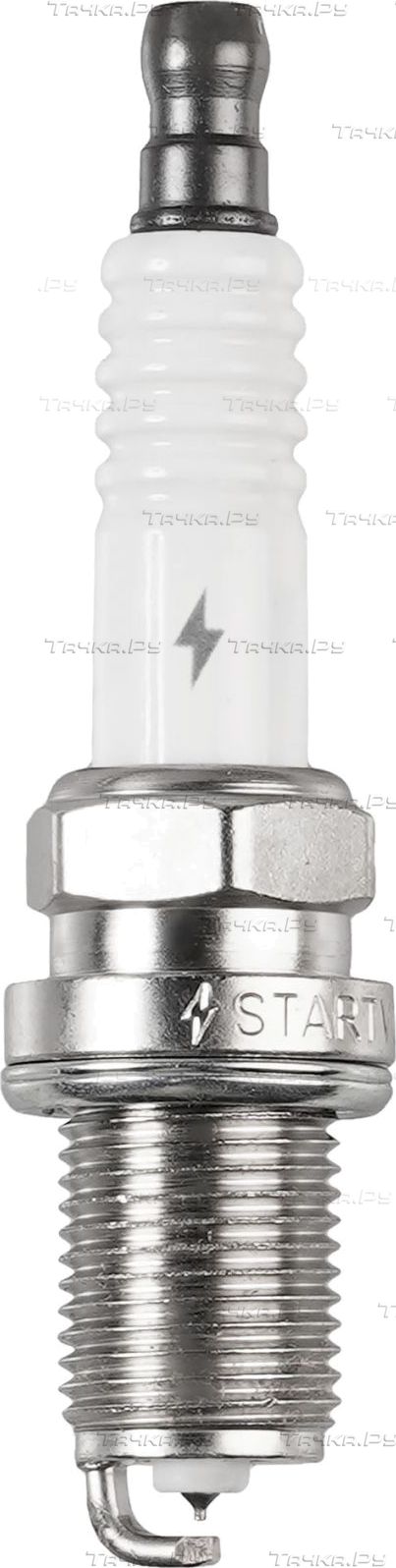 Свеча зажигания StartVOLT. Артикул VSP 0201