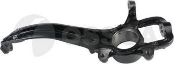 Поворотный кулак OSSCA правый для Volkswagen Touareg I 2002-2010. Артикул 19215