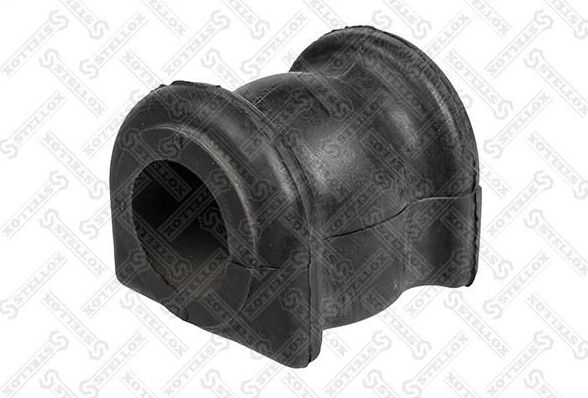 Втулка стабилизатора Stellox передняя для Dodge Avenger II 2012-2014. Артикул 79-01050-SX