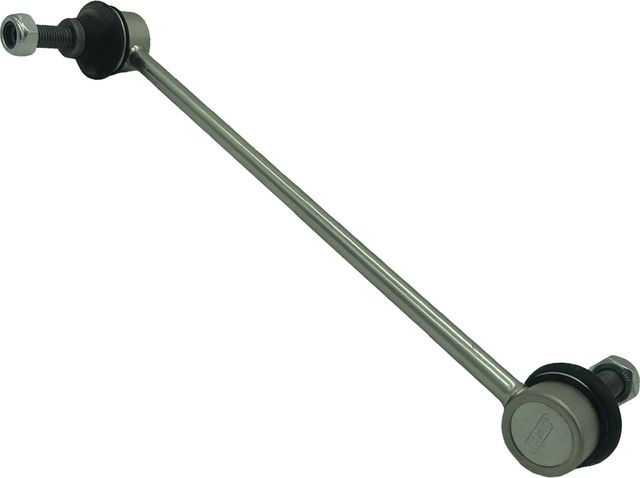 Тяга/стойка стабилизатора Jikiu. Артикул LS26955