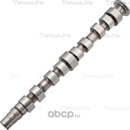 Распредвал (Zikmar). Артикул Z18057R