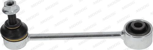 Стойка (тяга) стабилизатора MOOG. Артикул VO-LS-16594