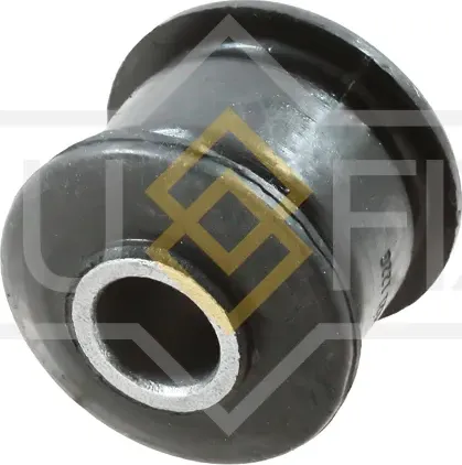 Сайлентблок амортизатора | перед прав/лев | (Sufix). Артикул SL2021