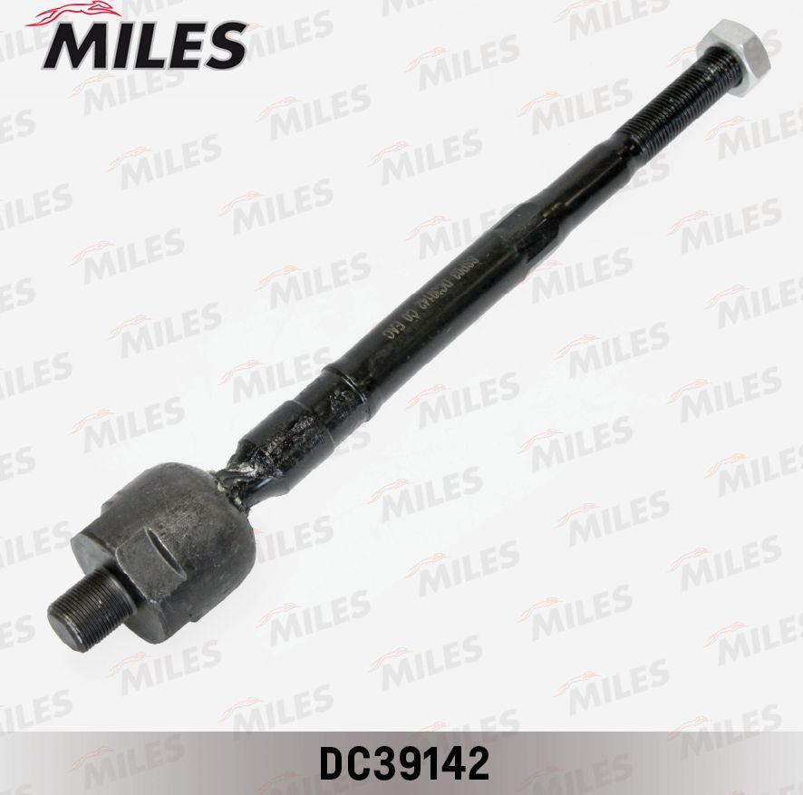 Рулевая тяга Miles. Артикул DC39142