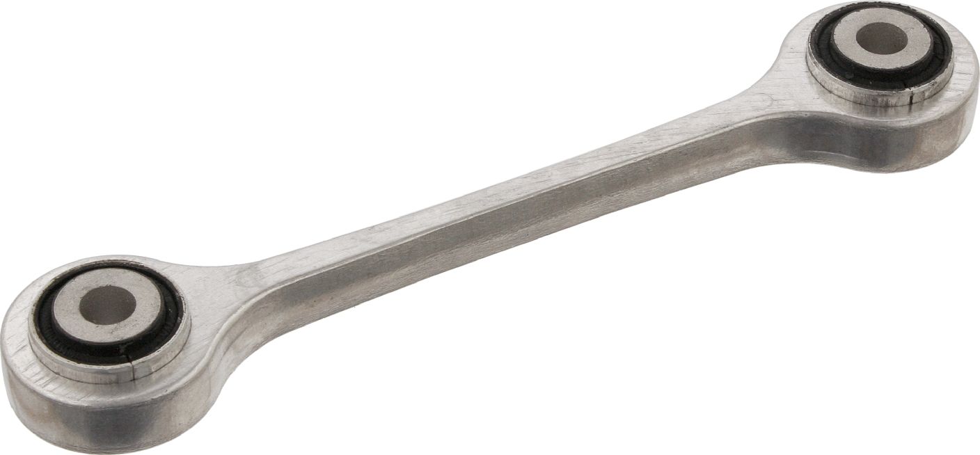 Стойка (тяга) стабилизатора SWAG. Артикул 30 93 1706