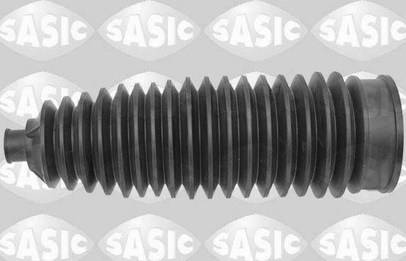 Пыльник рулевой рейки Sasic. Артикул 2754007