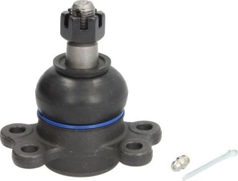 Шаровая опора Yamato. Артикул J29000YMT