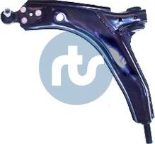 Поперечный рычаг передней подвески RTS. Артикул 96-00037-2