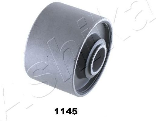 Сайлентблок переднего рычага подвески ASHIKA для Nissan Teana J31 2003-2008. Артикул GOM-1145