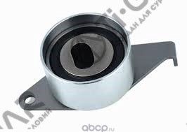 Натяжной ролик TG-13505-97201* TiGUAR (TI-Guar). Артикул TG1350597201