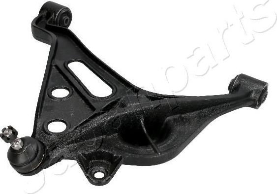 Рычаг передней подвески Japanparts. Артикул BS-804R