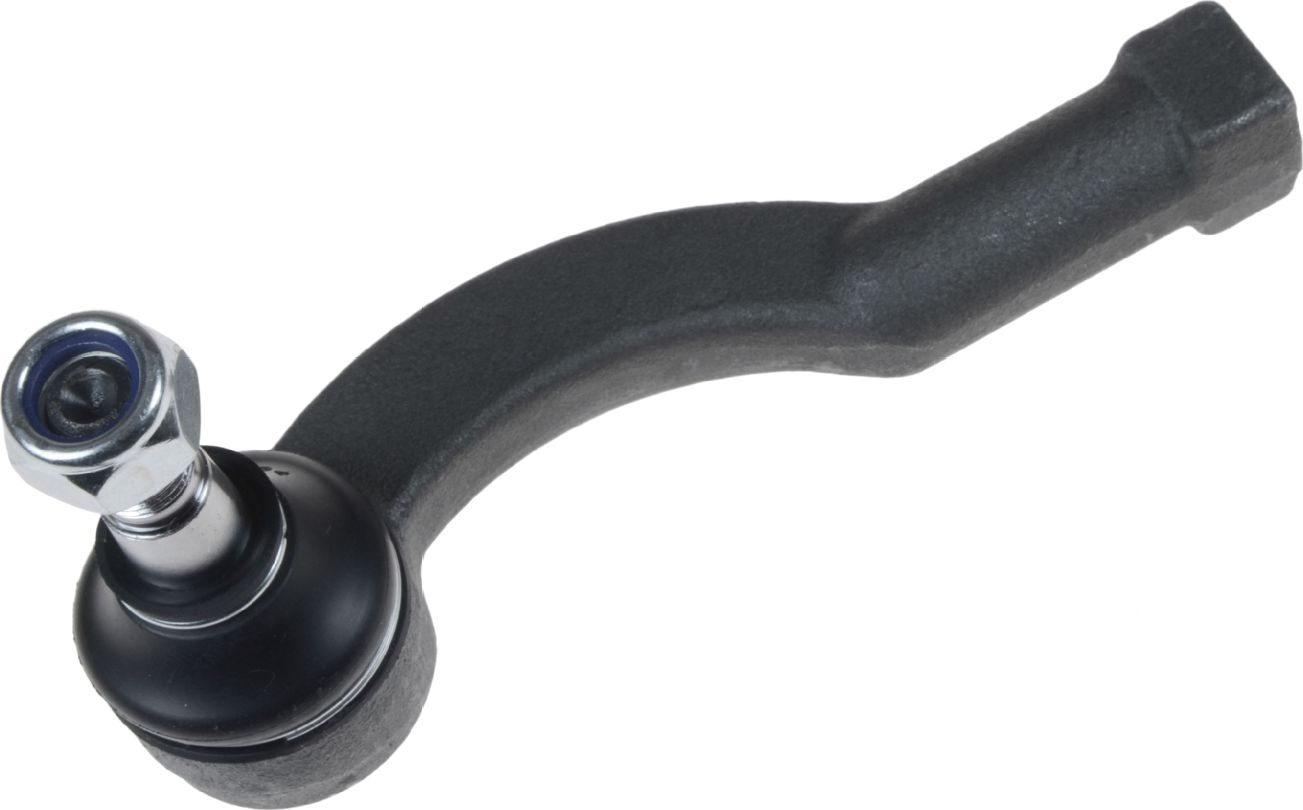 Наконечник рулевой тяги Blue Print (сталь). Артикул ADS78708