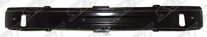 Усилитель бампера (SAT). Артикул STDC01000RA0