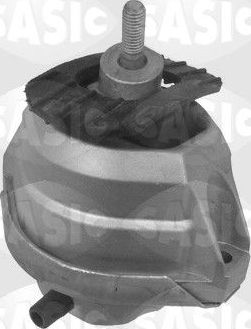 Подушка (опора) двигателя Sasic. Артикул 9002506