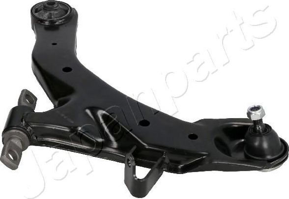 Рычаг передней подвески Japanparts. Артикул BS-H13L