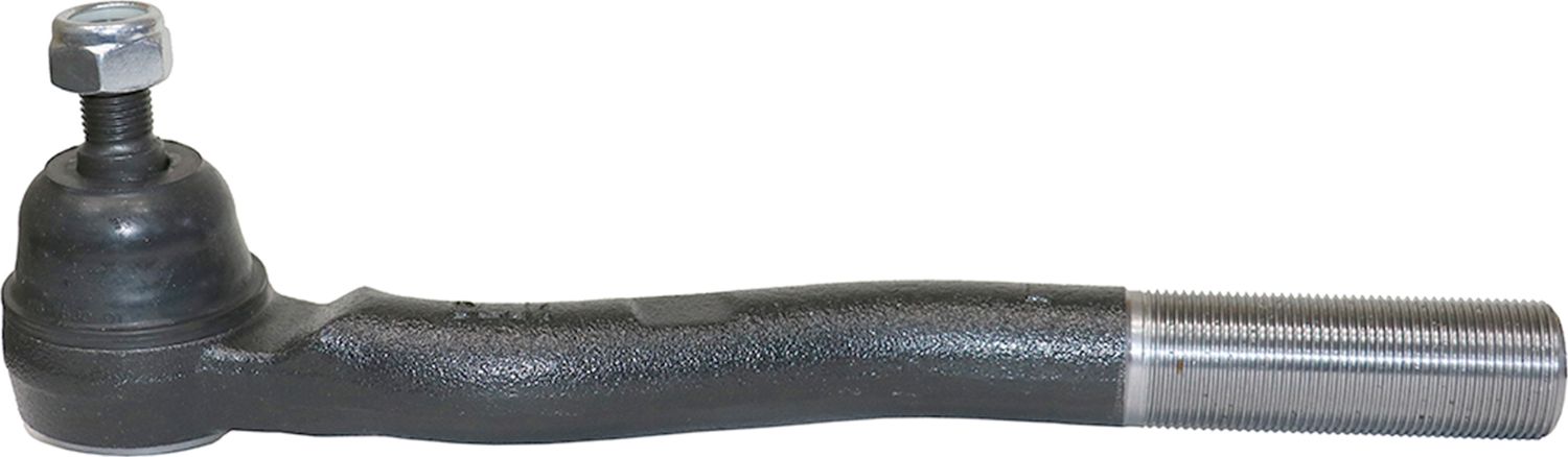 Наконечник рулевой тяги CTR. Артикул CECR-19L