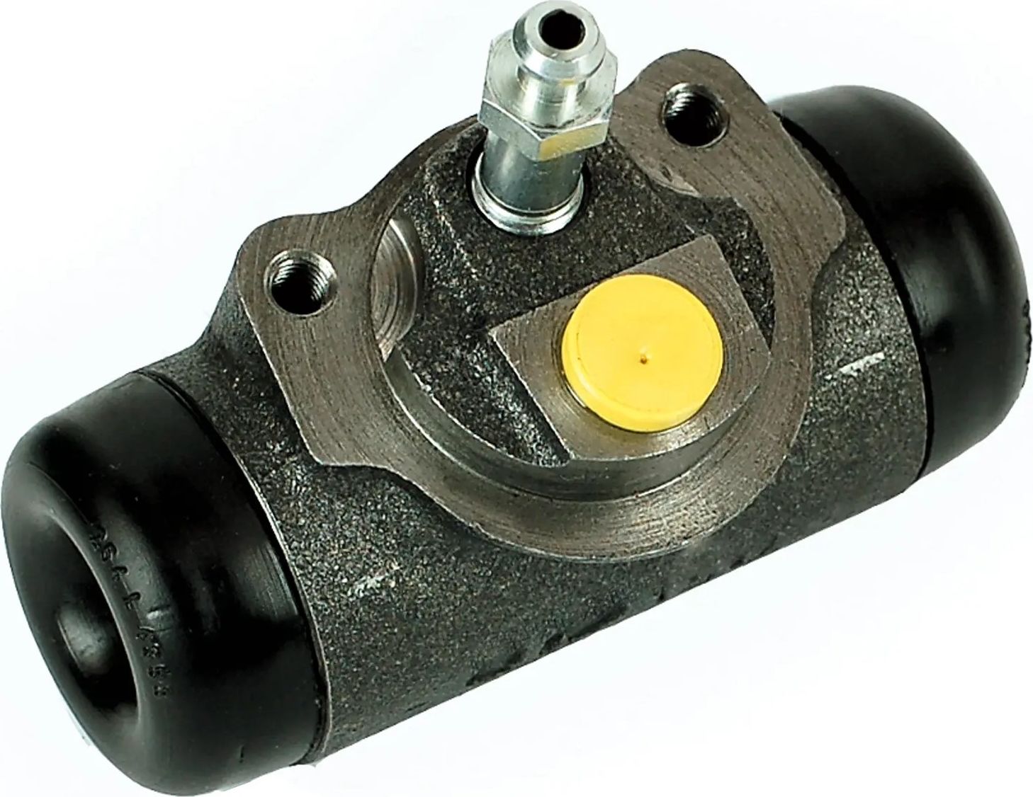 Тормозной цилиндр Brembo (Чугун). Артикул A 12 521