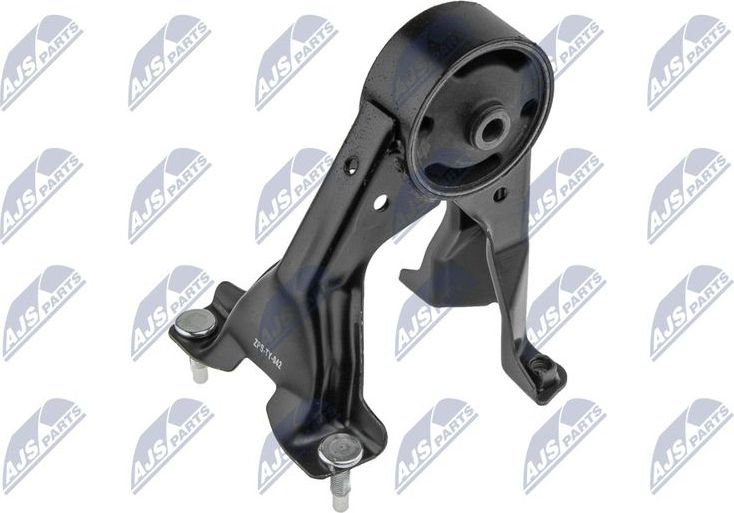 Подушка (опора) двигателя NTY. Артикул ZPS-TY-042