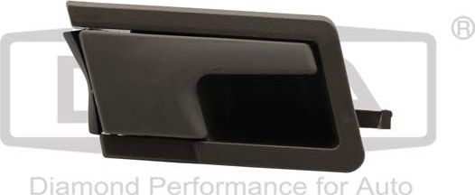 Ручка двери DPA. Артикул 88371831102