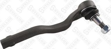 Наконечник рулевой тяги Stellox. Артикул 51-00526-SX