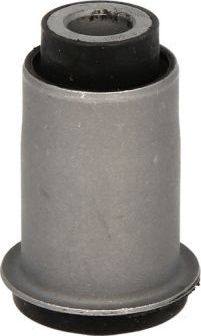 Сайлентблок переднего рычага подвески Yamato передний для Suzuki Grand Vitara III 2005-2015. Артикул J48016AYMT