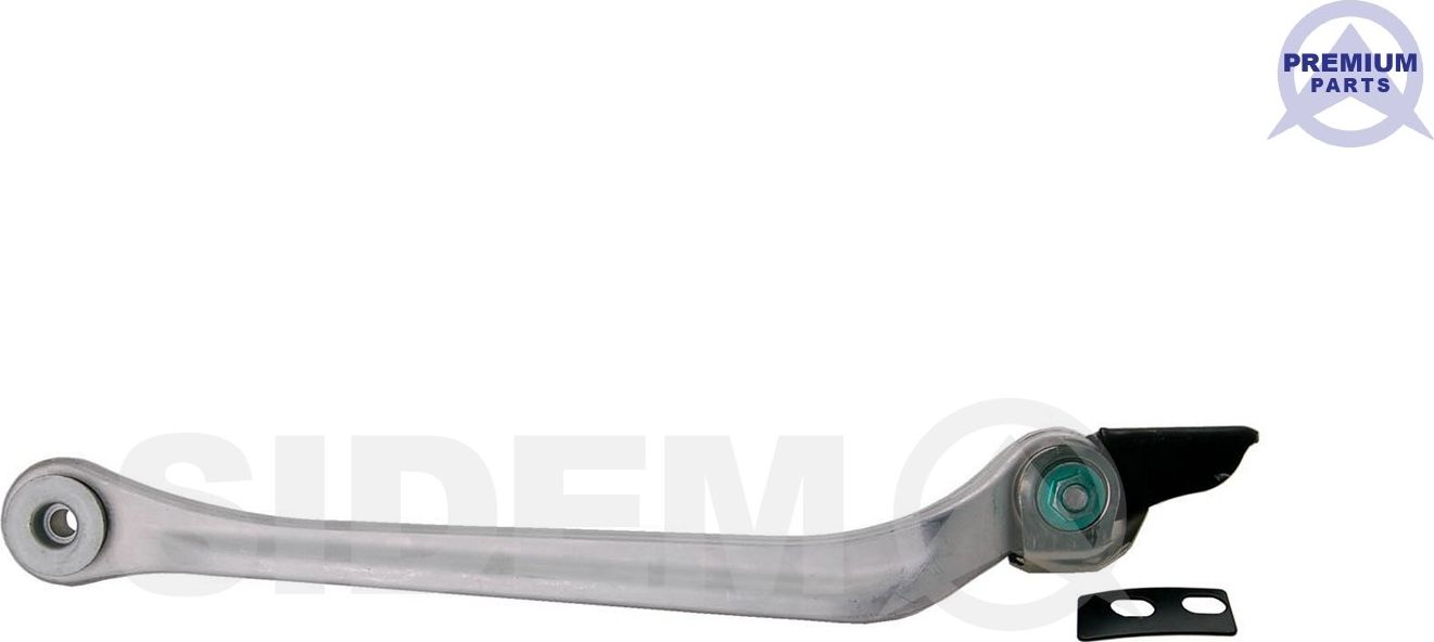 Продольный рычаг Sidem. Артикул 49276